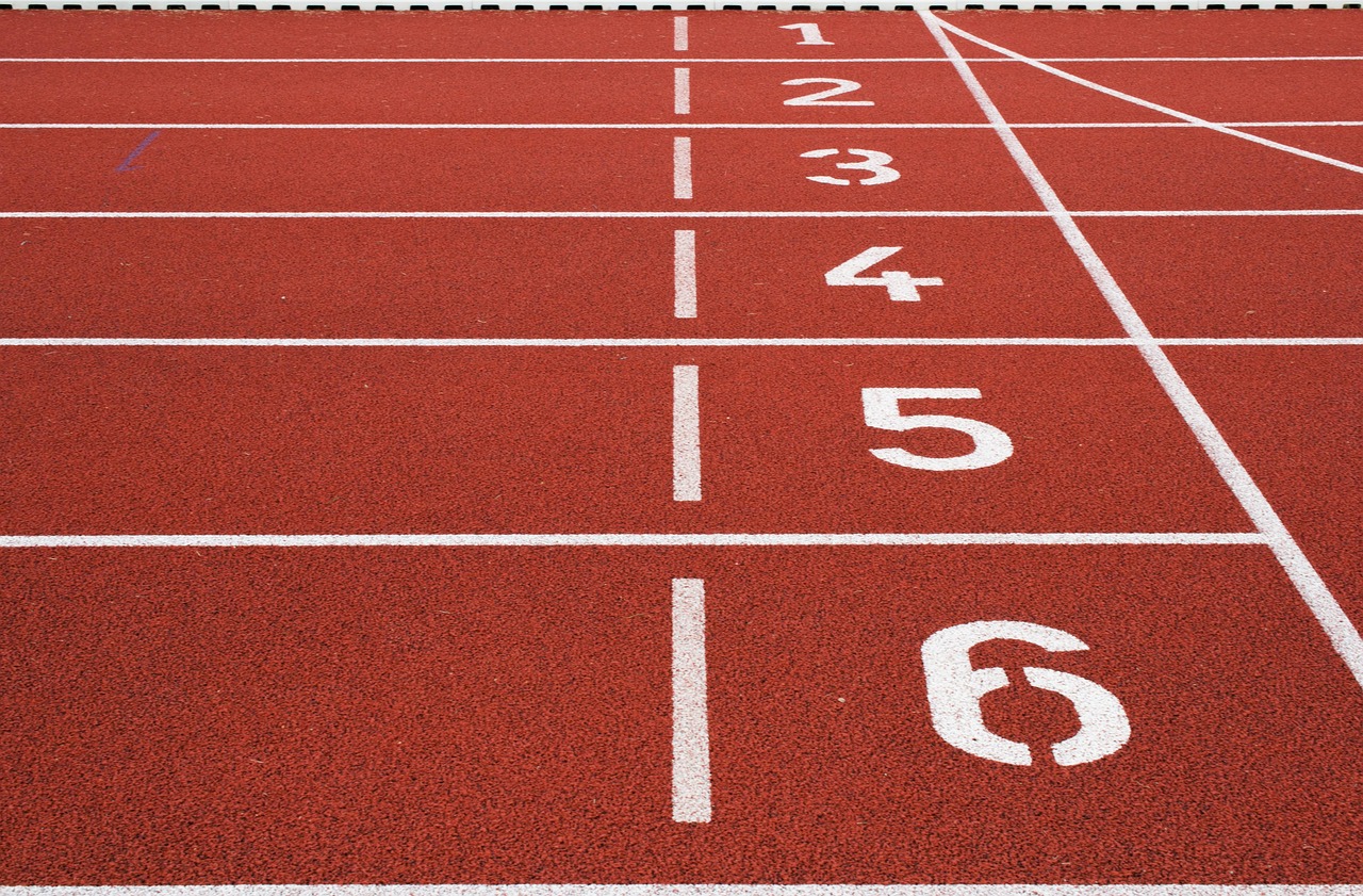 【31省增本土35例涉北京河北等省市/31省区市新增53例本土确诊】