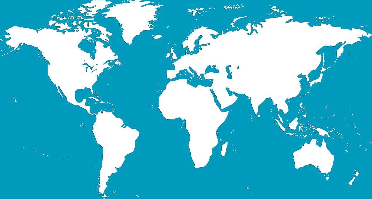 “中国疫情风险地区图最新” 疫情分布图最新全国地图2021？