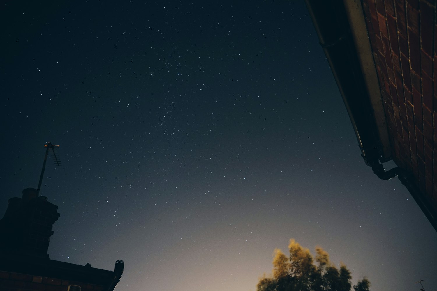 必学教你安装“星空有挂真的吗	”详细分享装挂步骤教程