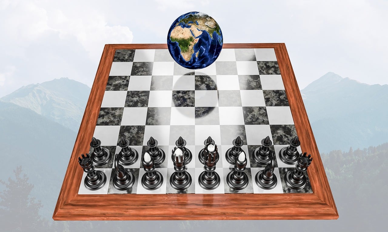 教程辅助！“斗棋联盟透视挂”开挂(透视)辅助教程