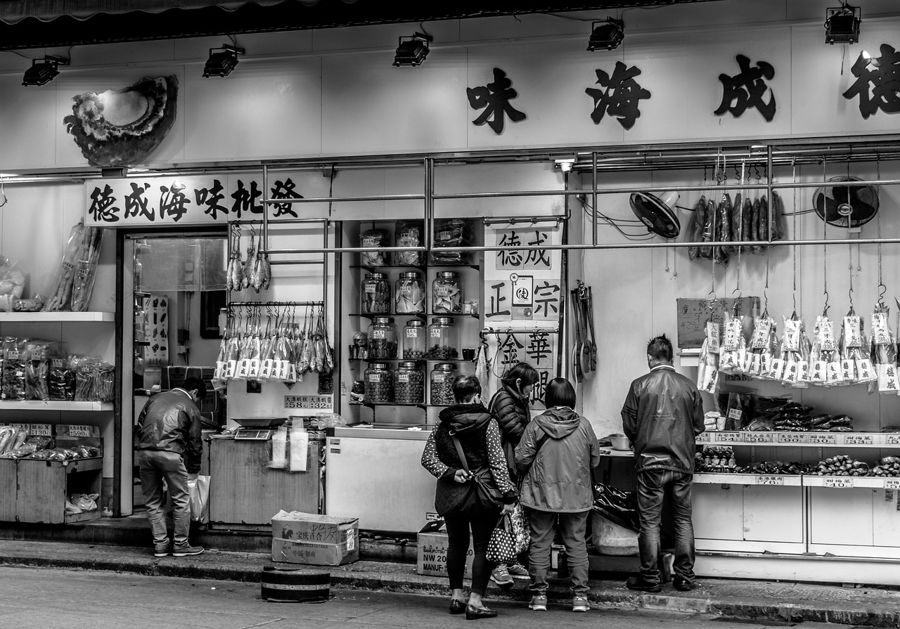 “深圳市疫情” 深圳市疫情期间房租减免政策？