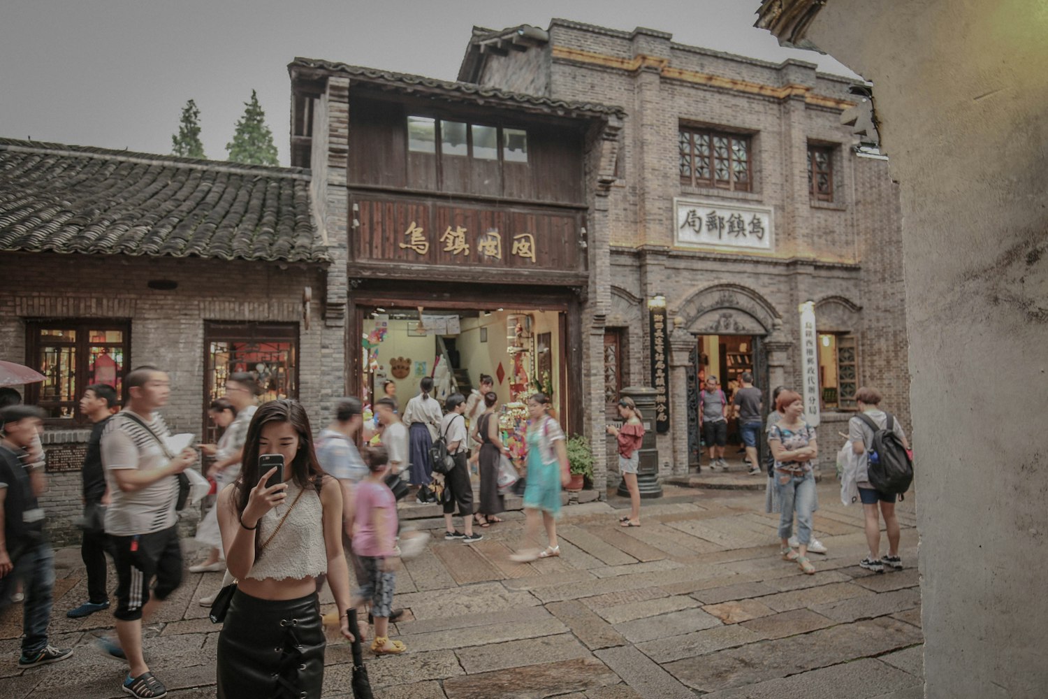 嘉兴疫情︰(嘉兴疫情2021年春天)