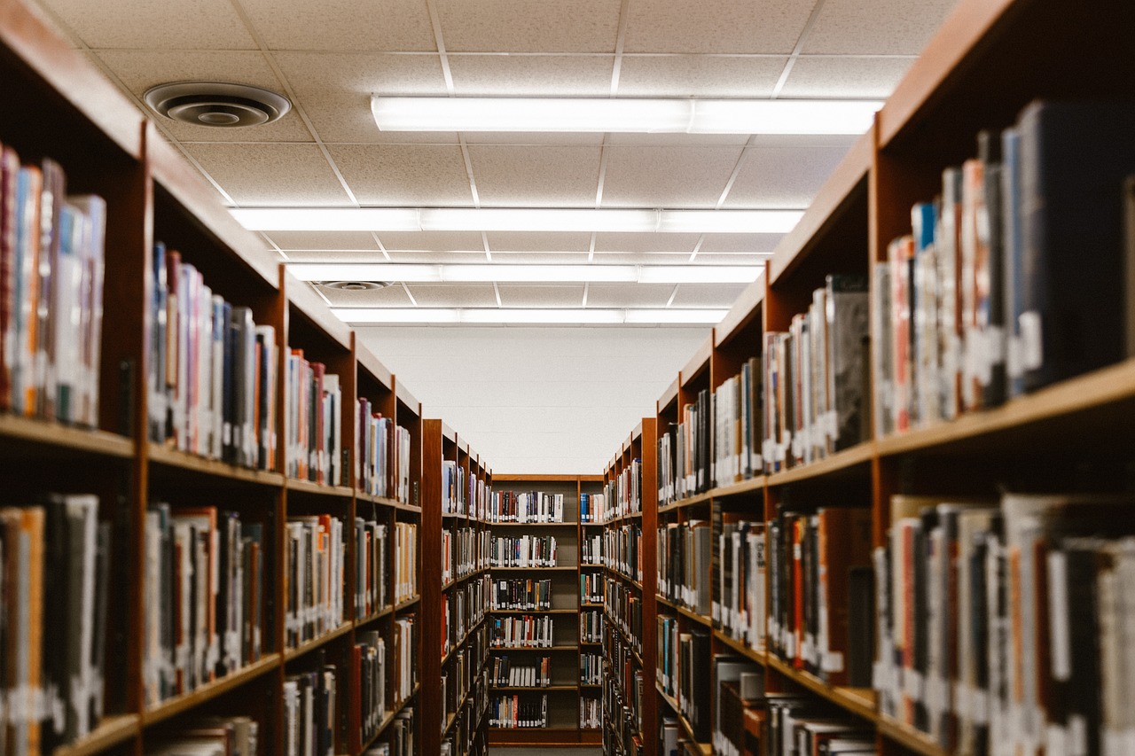 必学教你安装“新二号大厅其实真有透视挂的”通用版下载教程！