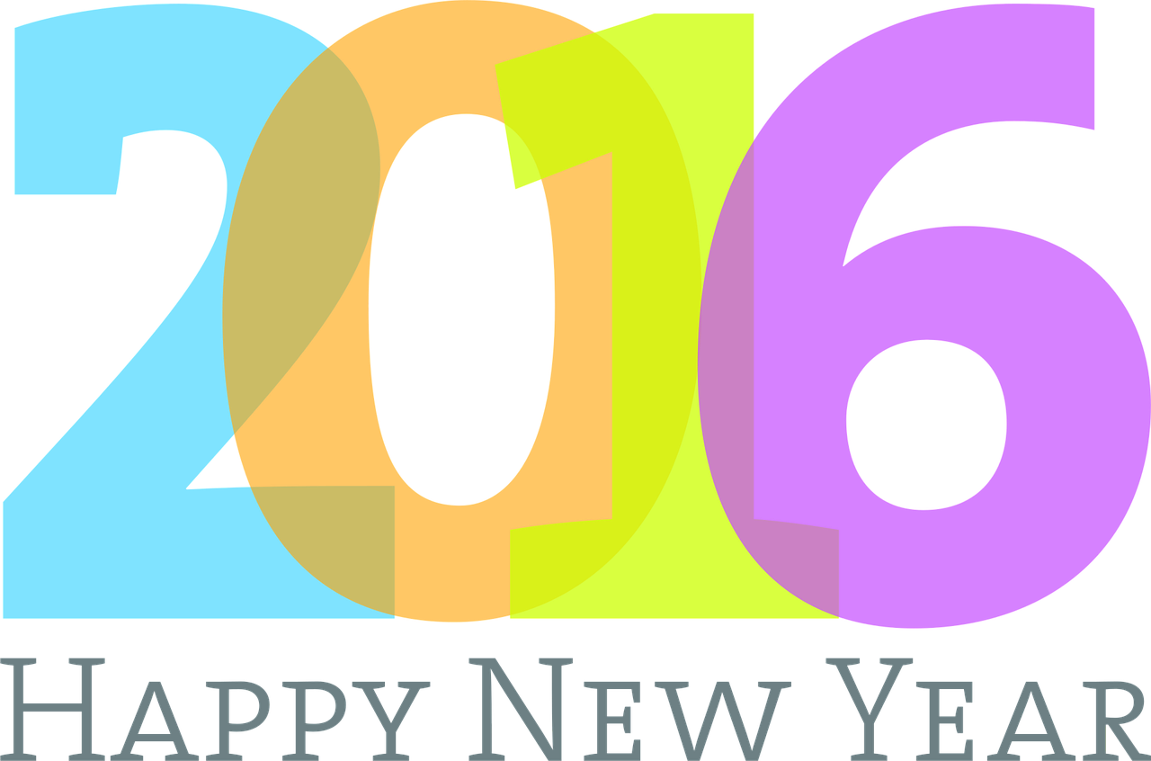 今年春节放假安排2021最新-2020春节放假公告 今年春节放假安排2021最新-2020春节放假公告