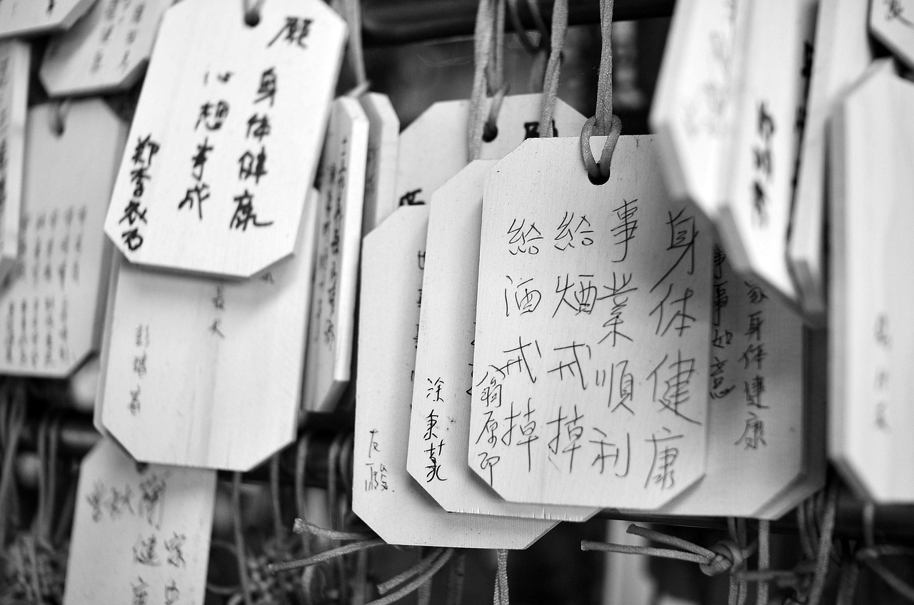 可用版本“天天爱麻将真的有挂吗	”(曝光透视必备猫腻)