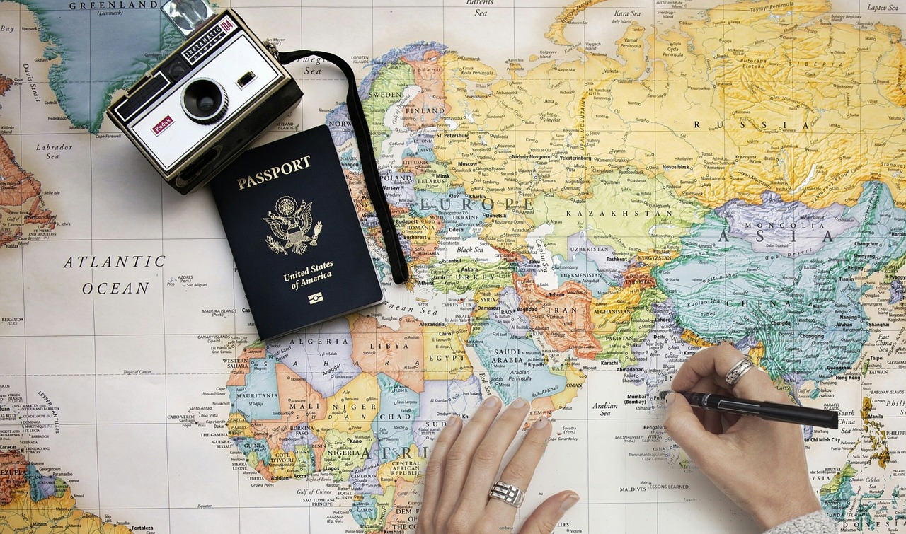 教程解析“长乐四人斗地主确实真的有挂”详细分享装挂步骤教程