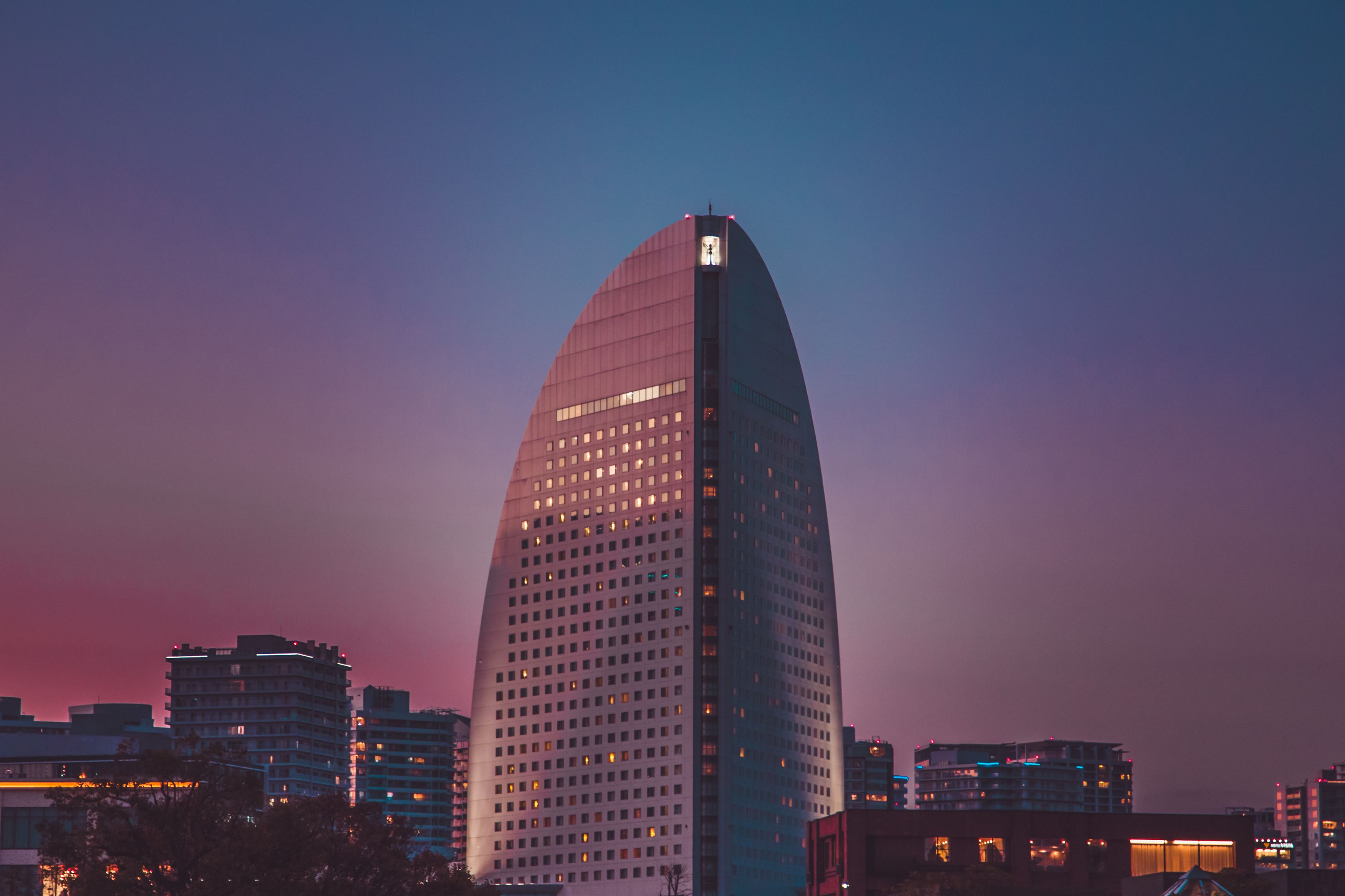 31省区市新增11例境外输入,31省区市新增86例确诊 31省区市新增11例境外输入,31省区市新增86例确诊