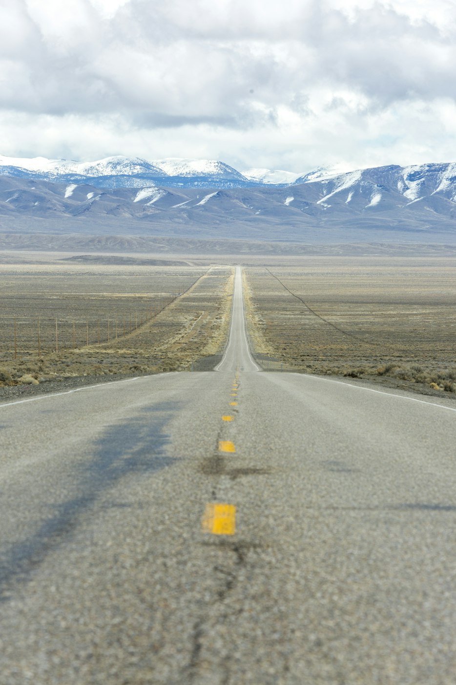 【清明节高速公路免费通行时间2022/2023年清明节高速公路免费时间】 【清明节高速公路免费通行时间2022/2023年清明节高速公路免费时间】