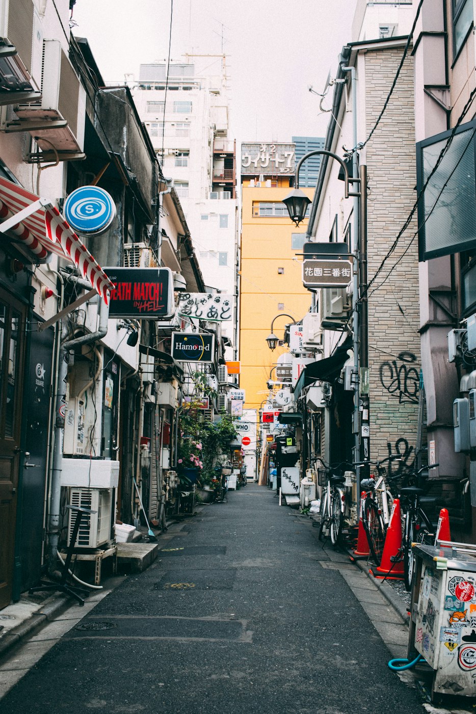 「现在疫情最严重的有几个地方城市」〃2020年疫情最严重的是哪座城市