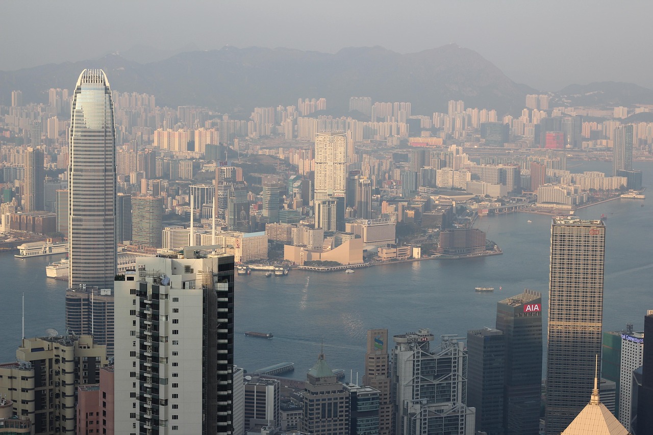 “洛阳两地调为中风险” 洛阳降为三线原因？