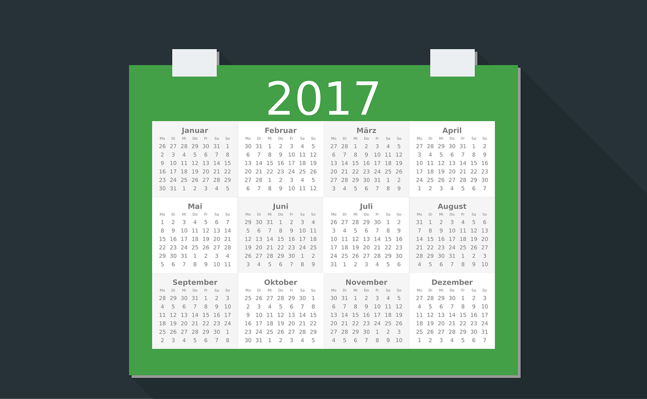 “春节日历” 春节日历2027？