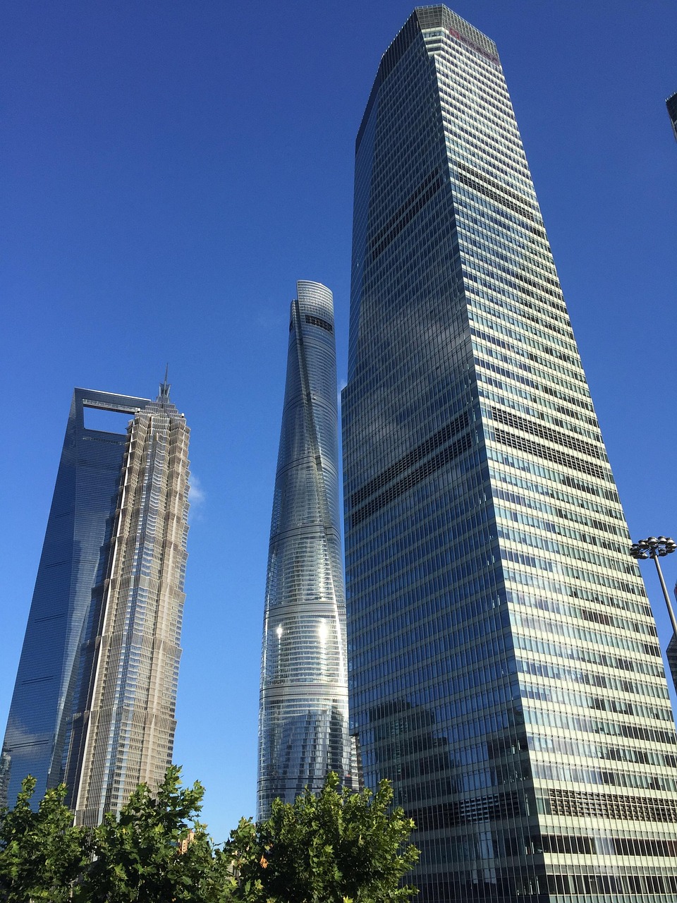 【浦东解封/浦东解封了第二天可以过户吗】