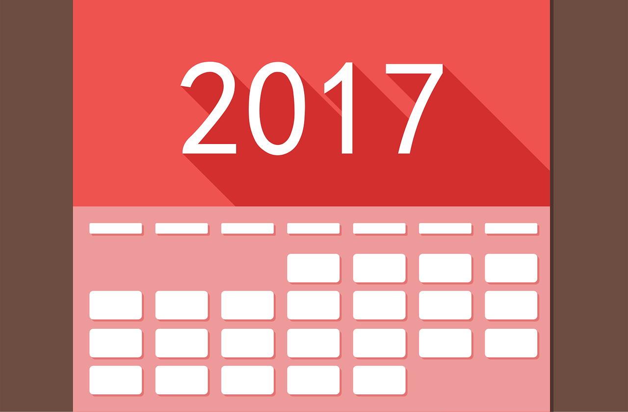 2021年春节放假安排︰(2020年春节放假调休表) 2021年春节放假安排︰(2020年春节放假调休表)