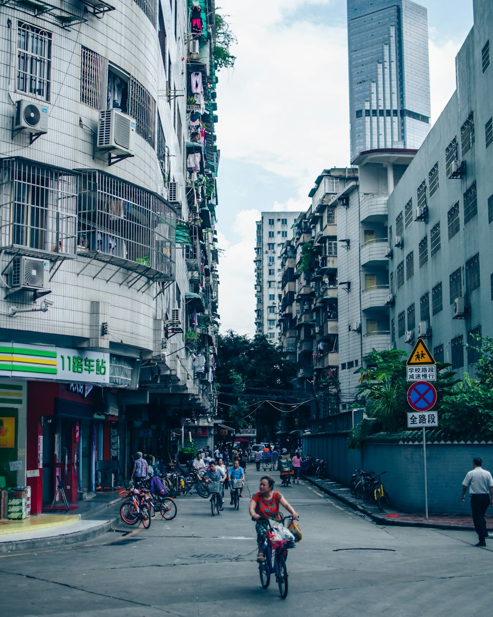 广州中风险地区,广州台风最危险等级 广州中风险地区,广州台风最危险等级