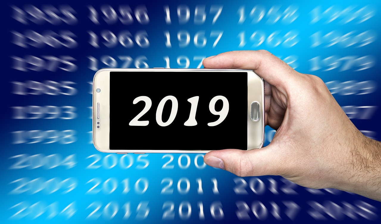 高速免费日期2022元旦〃2022年元旦高速不免费吗